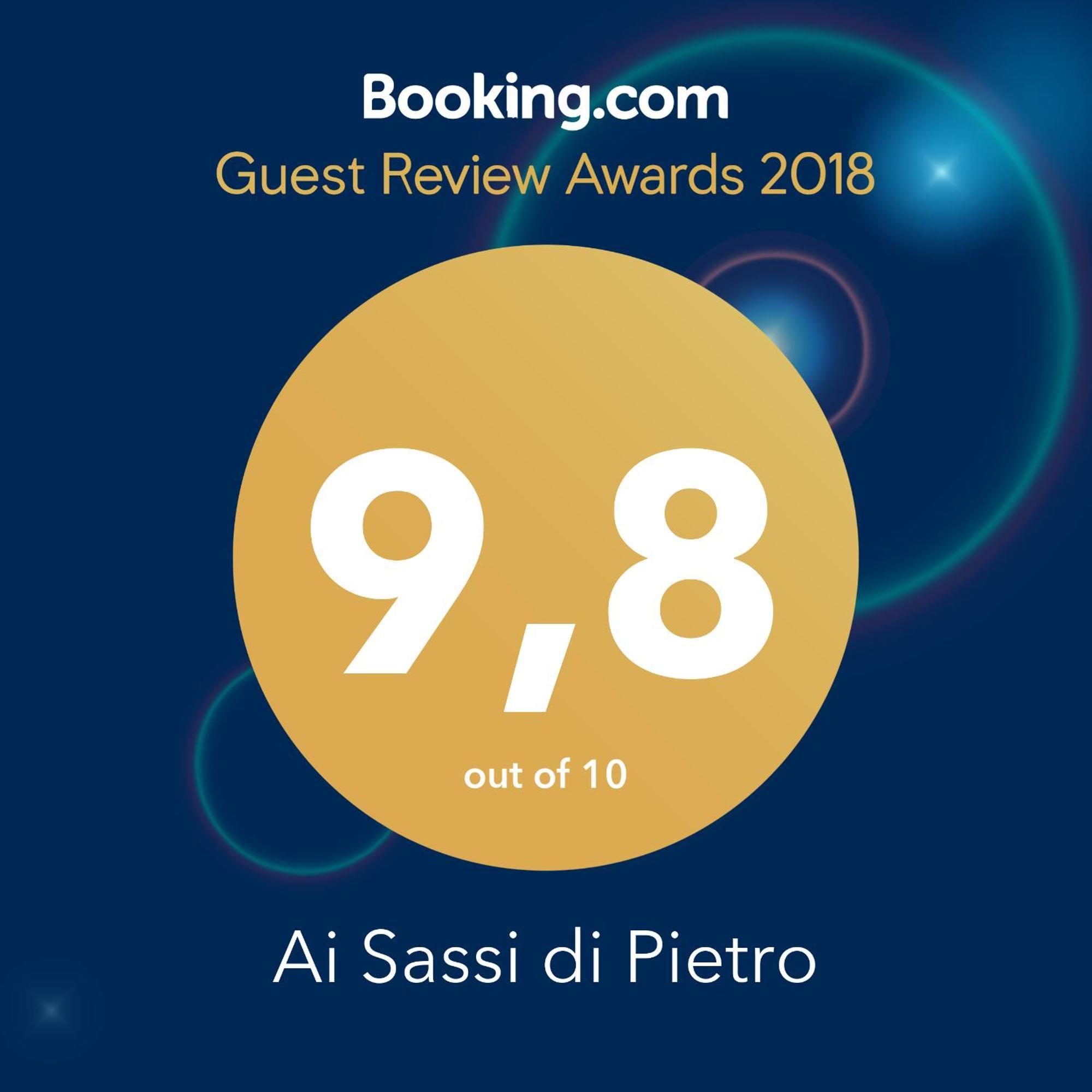 Ai Sassi Di Pietro Lägenhet Matera Exteriör bild