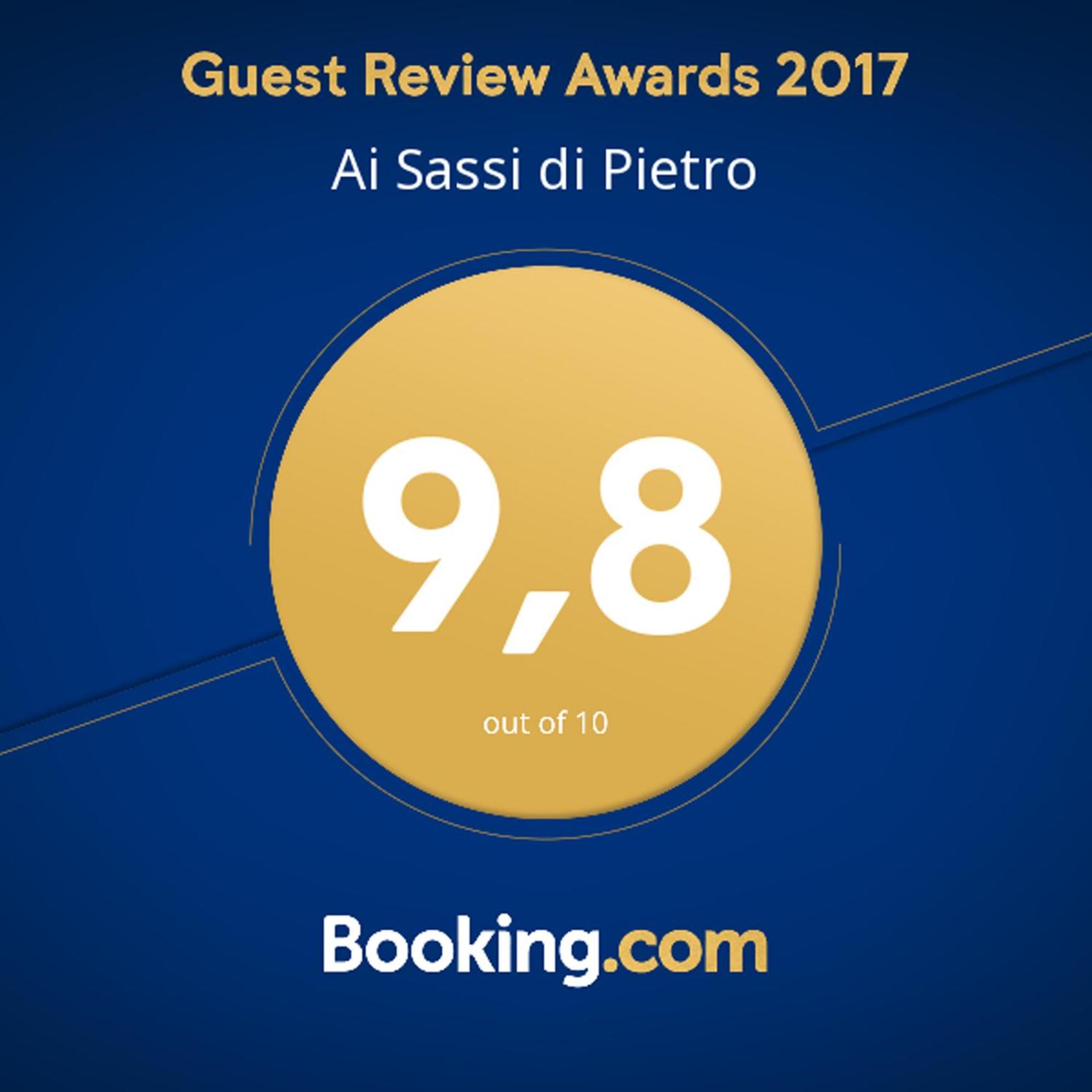 Ai Sassi Di Pietro Lägenhet Matera Exteriör bild